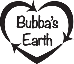 Bubba&#39;s Earth