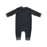 Rework Lynrd Skynyrd Jumpsuit - size 00 (3-6 months)