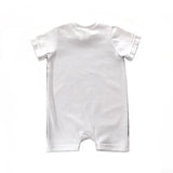 Rework Santana Romper - size 00 (3-6 months)