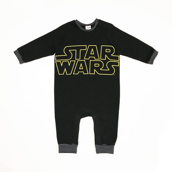 Rework Star Wars Jumpsuit - size 1